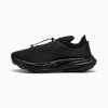 PUMA Black