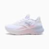 PUMA White-Rose Mauve
