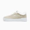Desert Dust-Desert Dust-PUMA White