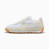 Easy Rider Elevated Sneakers Unisex, PUMA White-Frosted Ivory, small