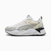 RS-X Efekt B&B Sneakers, PUMA White-Cool Light Gray, small