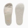 Leadcat 2.0 Crafted Flowers Slides Women, Warm White-Almost Apricot-Rose Quartz, small-SEA