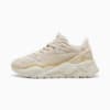 RS-X Efekt Muted Animal Wns, Alpine Snow-Island Pink-Creamy Vanilla, small-PHL