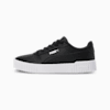 PUMA Black-PUMA Black-PUMA Silver