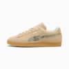 Suede Reward Sneakers, Light Sand-Creamy Vanilla-Gum, small