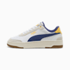 CA Match Special Sneakers, PUMA White-Blue Crystal, small