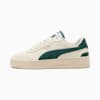 CA Match Premium Sneakers, Warm White-Dark Myrtle, small-AUS