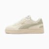 CA Match Premium Sneakers, Warm White-Desert Dust, small-AUS