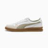 PUMA White-Lux Army