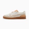 Warm White-Alpine Snow-Warm Beige