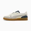 Indoor Special Sneakers Unisex, Frosted Ivory-Cool Light Gray-New Navy, small