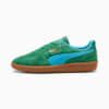 팔레르모 빈티지 업데이트 <br>Palermo Vintage Update, Archive Green-Bright Aqua, small-KOR