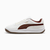 GV Special PRM Sneakers, PUMA White-Chocotart, small-SEA