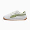 GV Special PRM Unisex Sneakers, PUMA White-Calming Green, small-AUS