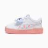 PUMA x HELLO KITTY AND FRIENDS Carina 3.0 Sneakers Toddler, PUMA White-Pink Fruit-Cool Weather, small
