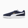 PUMA Astro Play Men's Sneakers, PUMA Navy-PUMA White, small