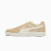 PUMA Astro Play Men's Sneakers, Toasted Almond-Warm White, small