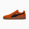 Teak-PUMA Black