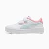 PUMA White-Sea Glass