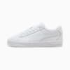PUMA White-PUMA White