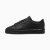 PUMA Black-PUMA Black