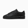 PUMA Black-PUMA Black