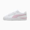 PUMA White-Rose Mauve