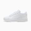 PUMA White-PUMA White