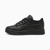 PUMA Black-PUMA Black