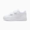 PUMA White-PUMA White