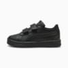 PUMA Black-PUMA Black