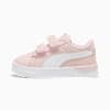 Mauve Mist-PUMA White