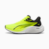 Electrify NITRO™ 4 Big Kids' Running Shoes, Yellow Alert-Feather Gray-PUMA Black, small