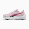 Rose Mauve-Magic Rose-PUMA White