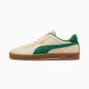 PUMA Club Suede Sneakers Unisex, Alpine Snow-Vine-PUMA Gold, small