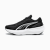 Scend Pro 2 Training Shoes - Youth 8-16 years, PUMA Black-PUMA White, small-AUS