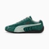 Speedcat The NeverWorn V Sneakers Unisex, Dark Myrtle-Green Moon, small