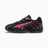 รองเท้าผ้าใบ Inhale, PUMA Black-PUMA Red, small-THA
