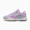 Sneakers Inhale unisex, Cool Weather-Pure Magenta, small