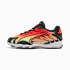 Glowing Red-PUMA Black