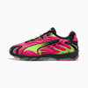 Giày thể thao Inhale, Fluro Pink Pes-Green Glare, small-VNM
