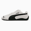 스피드캣 레더<br>Speedcat LTH, PUMA White-PUMA Black, small-KOR