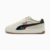 Court Classico Greenside unisex, Alpine Snow-PUMA Black-Dark Myrtle, small