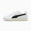 Puma Club Klassika SL Sneakers Women, PUMA White-PUMA Black-PUMA Silver, small
