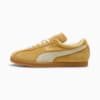 브라질 네버원 V <br>Brasil The NeverWorn V, Archive Gold-Creamy Vanilla, small-KOR
