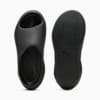 Unwind NITROcat™ Unisex, PUMA Black-Cool Light Gray, small-VNM