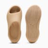 Unwind NITROcat™ Unisex, Light Sand-Sand Dune, small