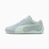 Speedcat Piping Sneakers Women, Modern Mint-Peaceful Blue, small-IDN