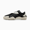 Mostro Mesh Unisex Sneakers, Vapor Gray-PUMA Black, small-AUS