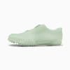 Peaceful Blue-PUMA White